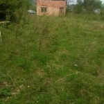 Къща в с. Челопек, Област Враца - 10 кв.м за 3570 €/кв.м - Снимка #1