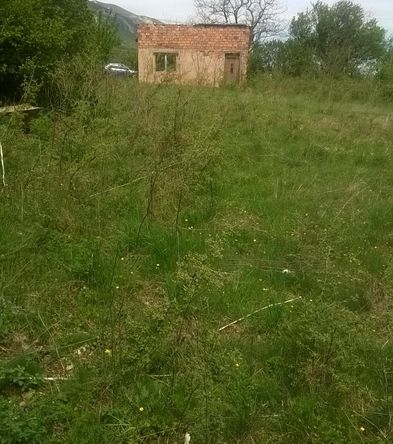 Къща в с. Челопек, Област Враца - 10 кв.м за 3570 €/кв.м - Снимка #1