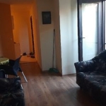 Двустаен апартамент в Свети Влас - 58 кв.м за 704 €/кв.м - Снимка #1