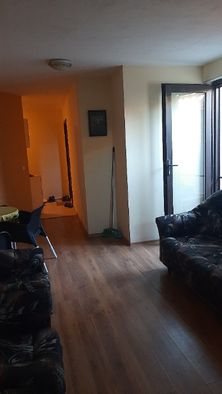 Двустаен апартамент в Свети Влас - 58 кв.м за 704 €/кв.м - Снимка #1