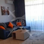 Двустаен апартамент в к.к. Слънчев бряг - 81 кв.м за 1093 €/кв.м - Снимка #1