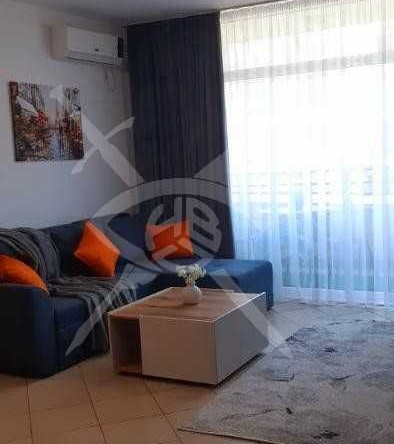 Двустаен апартамент в к.к. Слънчев бряг - 81 кв.м за 1093 €/кв.м - Снимка #1