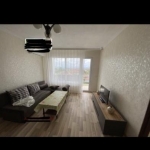 Дава се под наем Двустаен апартамент в Монтана, Парта 1 - 65 кв.м за 306 € - Снимка #1