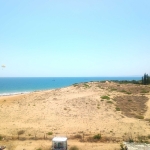 Двустаен апартамент в Несебър - 71 кв.м за 969 €/кв.м - Снимка #1