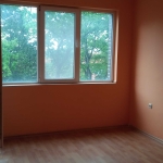 Двустаен апартамент в к.к. Златни пясъци - 65 кв.м за 1431 €/кв.м - Снимка #1