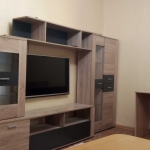 Тристаен апартамент в Варна, Зимно кино Тракия - 70 кв.м за 1943 €/кв.м - Снимка #1