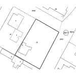 Парцел в София, Обеля 1 - 674 кв.м за 594 €/кв.м - Снимка #1