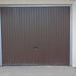 Едностаен апартамент в София, Илинден - 18 кв.м за 2040 €/кв.м - Снимка #1