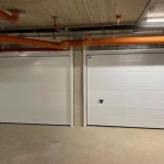 Дава се под наем Гараж / Паркомясто в София, Драгалевци - 42 кв.м за 127.5 € - Снимка #1