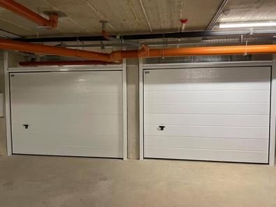 Дава се под наем Гараж / Паркомясто в София, Драгалевци - 42 кв.м за 127.5 € - Снимка #1