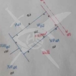 Парцел в с. Драчево, Област Бургас - 1186 кв.м за 8 €/кв.м - Снимка #1