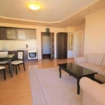 Дава се под наем Двустаен апартамент в София, Гео Милев - 65 кв.м за 360 € - Снимка #1