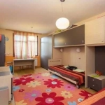 Двустаен апартамент в София, Манастирски ливади - 65 кв.м за 1770 €/кв.м - Снимка #1