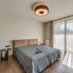 Дава се под наем Тристаен апартамент в София, Разсадника - 119 кв.м за 540 € - Снимка #1