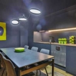 Дава се под наем Двустаен апартамент в София, Студентски град - 61 кв.м за 355 € - Снимка #1