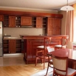 Дава се под наем Тристаен апартамент в София, Люлин 8 - 120 кв.м за 450 € - Снимка #1