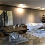 Дава се под наем Двустаен апартамент в София, Младост 2 - 76 кв.м за 450 € - Снимка #1