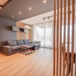 Тристаен апартамент в София, Лагера - 102 кв.м за 735 €/кв.м - Снимка #1