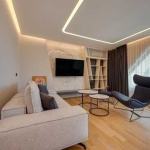 Тристаен апартамент в София, Младост 2 - 104 кв.м за 697 €/кв.м - Снимка #1