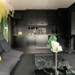 Едностаен апартамент в София, Манастирски ливади - 65 кв.м за 746 €/кв.м - Снимка #1