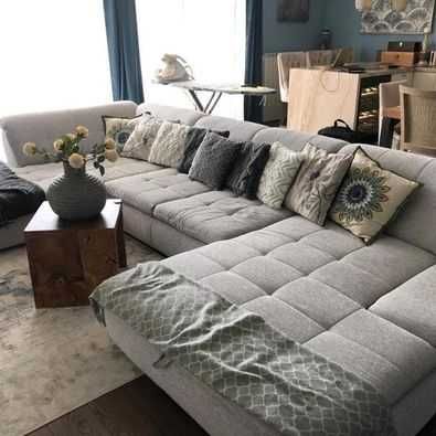 Двустаен апартамент в София, Младост 2 - 78 кв.м за 785 €/кв.м - Снимка #1