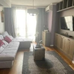 Тристаен апартамент в София, Симеоново - 97 кв.м за 694 €/кв.м - Снимка #1