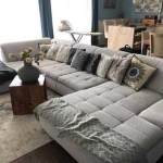 Двустаен апартамент в София, Младост 2 - 78 кв.м за 785 €/кв.м - Снимка #1