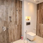 Дава се под наем Двустаен апартамент в София, Разсадника - 70 кв.м за 320 € - Снимка #1