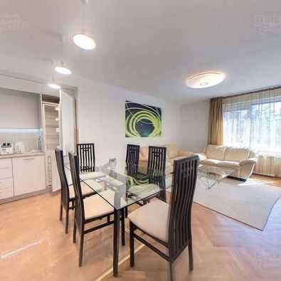 Двустаен апартамент в София, Левски - 69 кв.м за 873 €/кв.м - Снимка #1