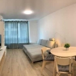 Двустаен апартамент в София, Дървеница - 78 кв.м за 785 €/кв.м - Снимка #1