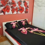 Двустаен апартамент в София, Манастирски ливади - 79 кв.м за 904 €/кв.м - Снимка #1