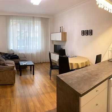 Двустаен апартамент в София, Борово - 78 кв.м за 883 €/кв.м - Снимка #1