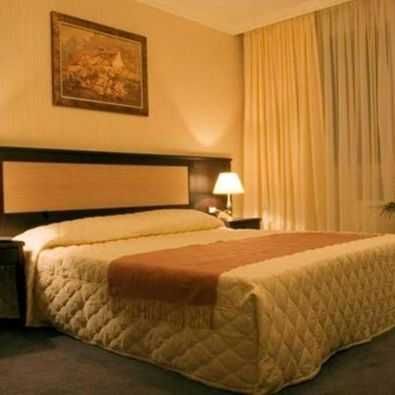 Двустаен апартамент в София, Драгалевци - 87 кв.м за 838 €/кв.м - Снимка #1