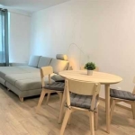 Двустаен апартамент в София, Дървеница - 84 кв.м за 887 €/кв.м - Снимка #1