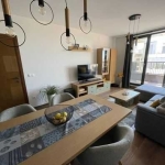 Двустаен апартамент в София, Изгрев - 84 кв.м за 838 €/кв.м - Снимка #1