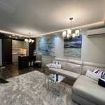 Дава се под наем Двустаен апартамент в София, Овча купел 2 - 70 кв.м за 360 € - Снимка #1