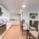 Двустаен апартамент в София, Хиподрума - 85 кв.м за 852 €/кв.м - Снимка #1