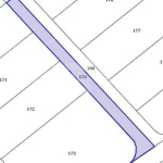 Парцел в с. Тънково, Област Бургас - 311 кв.м за 29 €/кв.м - Снимка #1