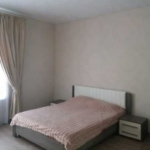 Дава се под наем Едностаен апартамент в Пловдив, Каменица 2 - 40 кв.м за 244.8 € - Снимка #1