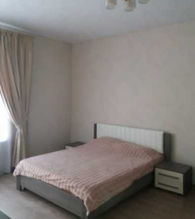 Дава се под наем Едностаен апартамент в Пловдив, Каменица 2 - 40 кв.м за 244.8 € - Снимка #1