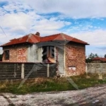 Къща в с. Граф Игнатиево, Област Пловдив - 75 кв.м за 1600 €/кв.м - Снимка #1