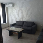 Дава се под наем Двустаен апартамент в Пловдив, Тракия - 60 кв.м за 425 € - Снимка #1