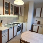 Дава се под наем Двустаен апартамент в София, Карпузица - 76 кв.м за 475 € - Снимка #1