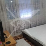 Двустаен апартамент в Пловдив, Изгрев - 67 кв.м за 951 €/кв.м - Снимка #1