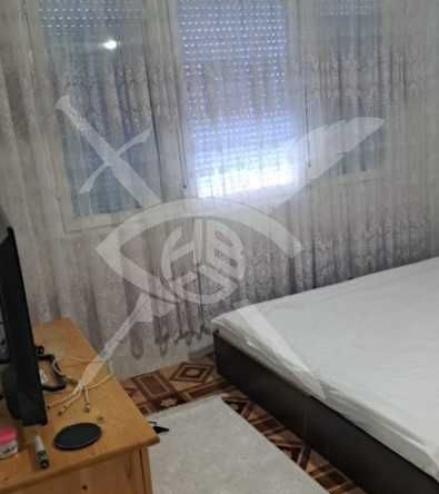 Двустаен апартамент в Пловдив, Изгрев - 67 кв.м за 951 €/кв.м - Снимка #1