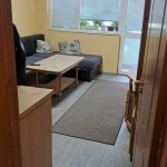 Дава се под наем Двустаен апартамент в София, Люлин 8 - 55 кв.м за 511 € - Снимка #1