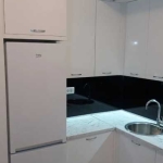 Дава се под наем Двустаен апартамент в Пловдив, Център - 48 кв.м за 153 € - Снимка #1