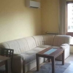 Двустаен апартамент в София, Хаджи Димитър - 74 кв.м за 1595 €/кв.м - Снимка #1