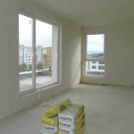 Двустаен апартамент в София, Левски - 97 кв.м за 1544 €/кв.м - Снимка #1