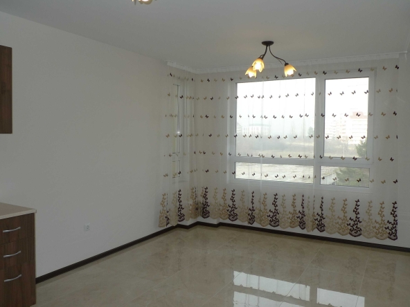 Дава се под наем Двустаен апартамент в София, Овча купел 2 - 73 кв.м за 500 € - Снимка #1
